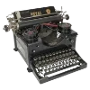 📠