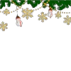 🌲