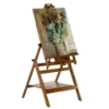 🎨