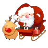 🎄