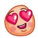 😍
