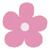 🌸