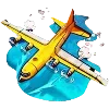 ✈️