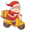 🎄