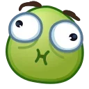 🤢