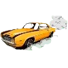 🚗