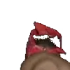 💃