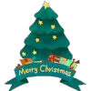 🎄