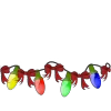 🎄