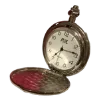 ⏱