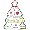 🎄