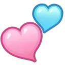💕