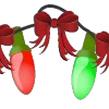 🎄
