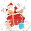 🎄