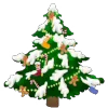 🎄