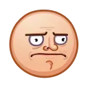😐