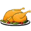 🐓