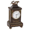 🕰