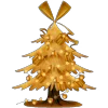 🎄