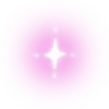 ✨