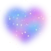 💙