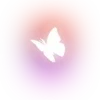🦋