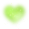 💚
