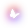 🦋