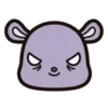 😈