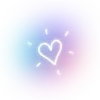 💕