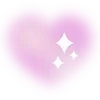 💞