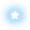 ⭐️
