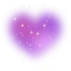💜