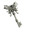 🗝