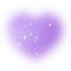 💜