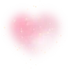 💗