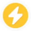 ⚡