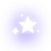 ⭐️