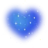 💙