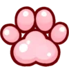 🐾