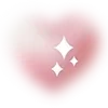💕