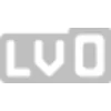 1⃣️