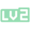 2⃣️
