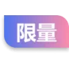 ⭐