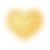 💛