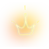 👑