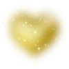 💛