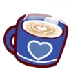 ☕