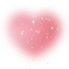 💕
