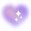 💜